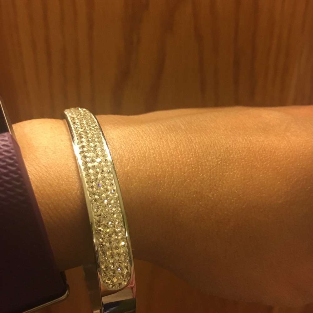 Bracelet - Picture 2 of 2